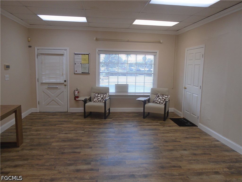 1415 Colonial Blvd 2 Property Photo 4