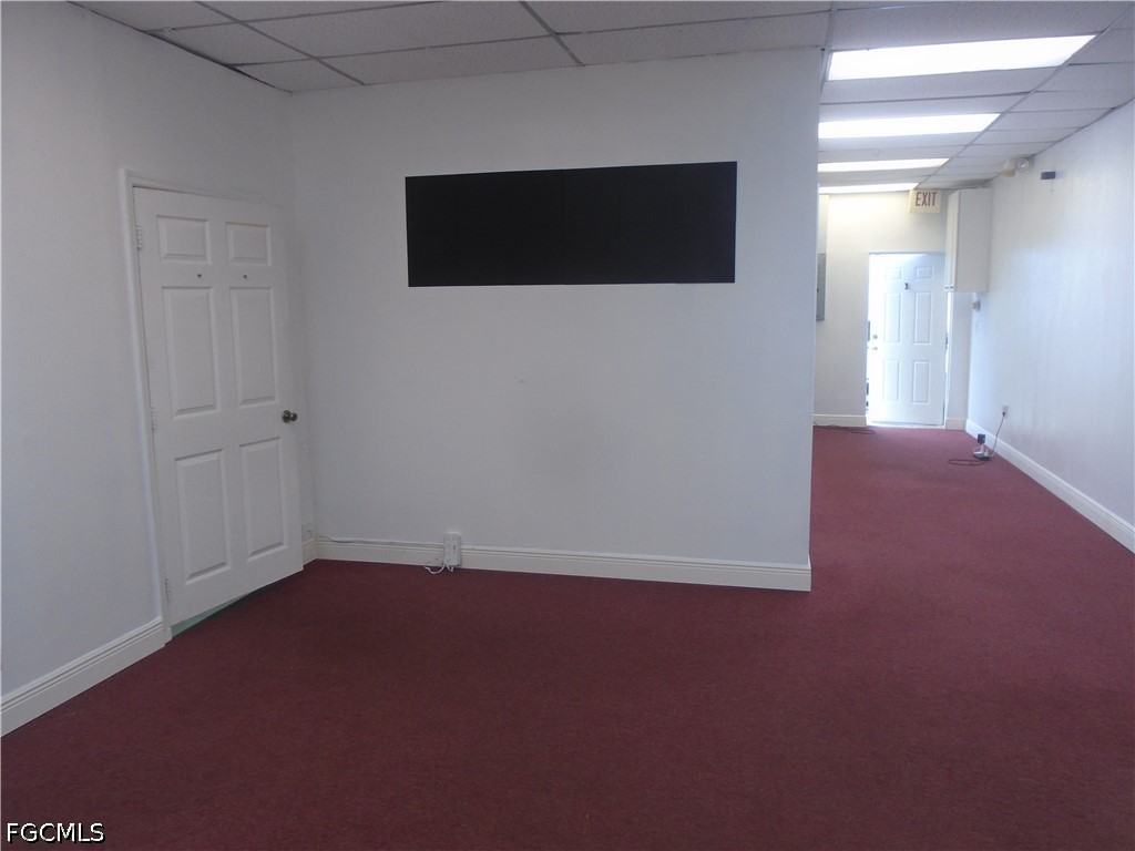 1415 Colonial Blvd 2 Property Photo 5