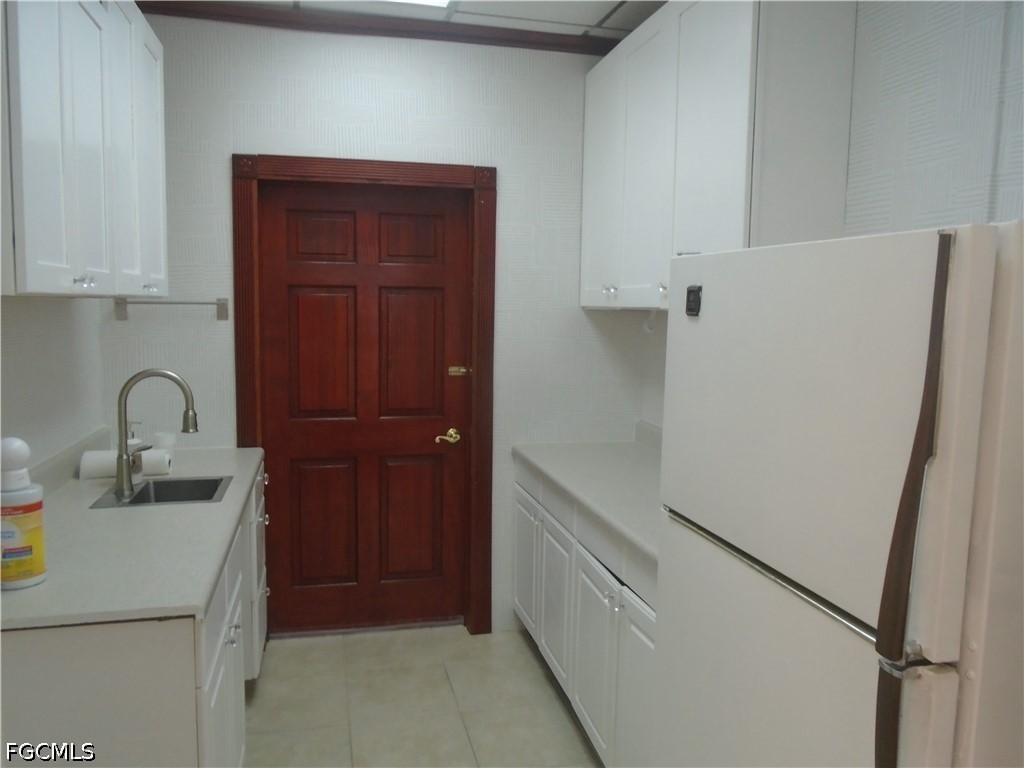 1415 Colonial Blvd 2 Property Photo 7
