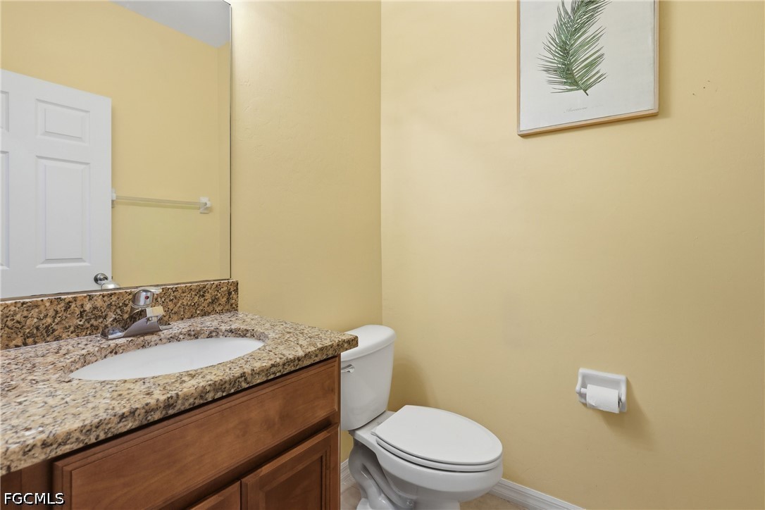 3818 Clearbrook Ln Property Photo 5