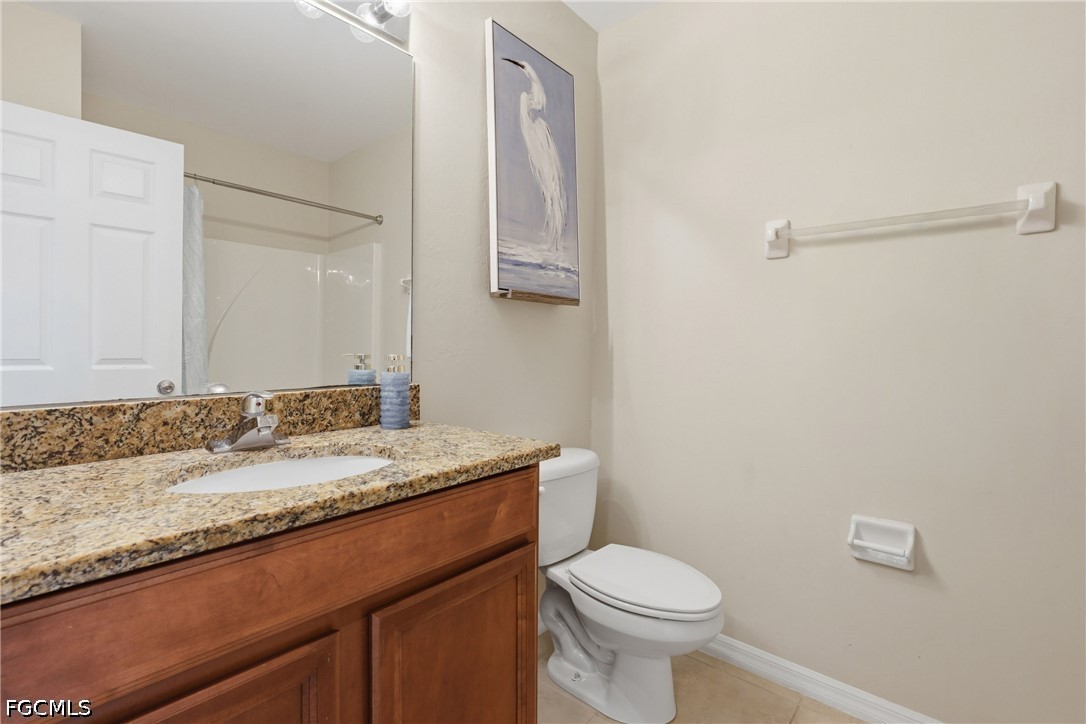 3818 Clearbrook Ln Property Photo 10