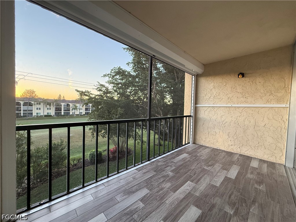 1087 Forest Lakes Dr 306 Property Photo 4