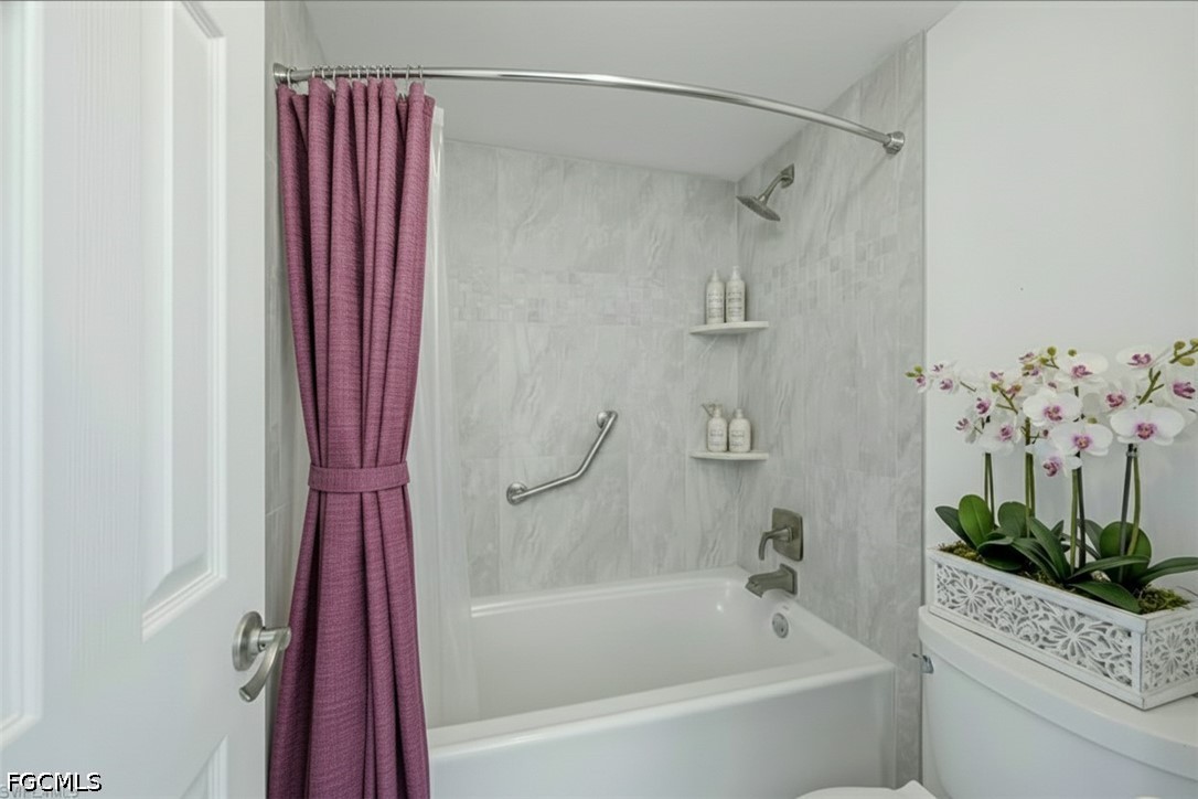1087 Forest Lakes Dr 306 Property Photo 11
