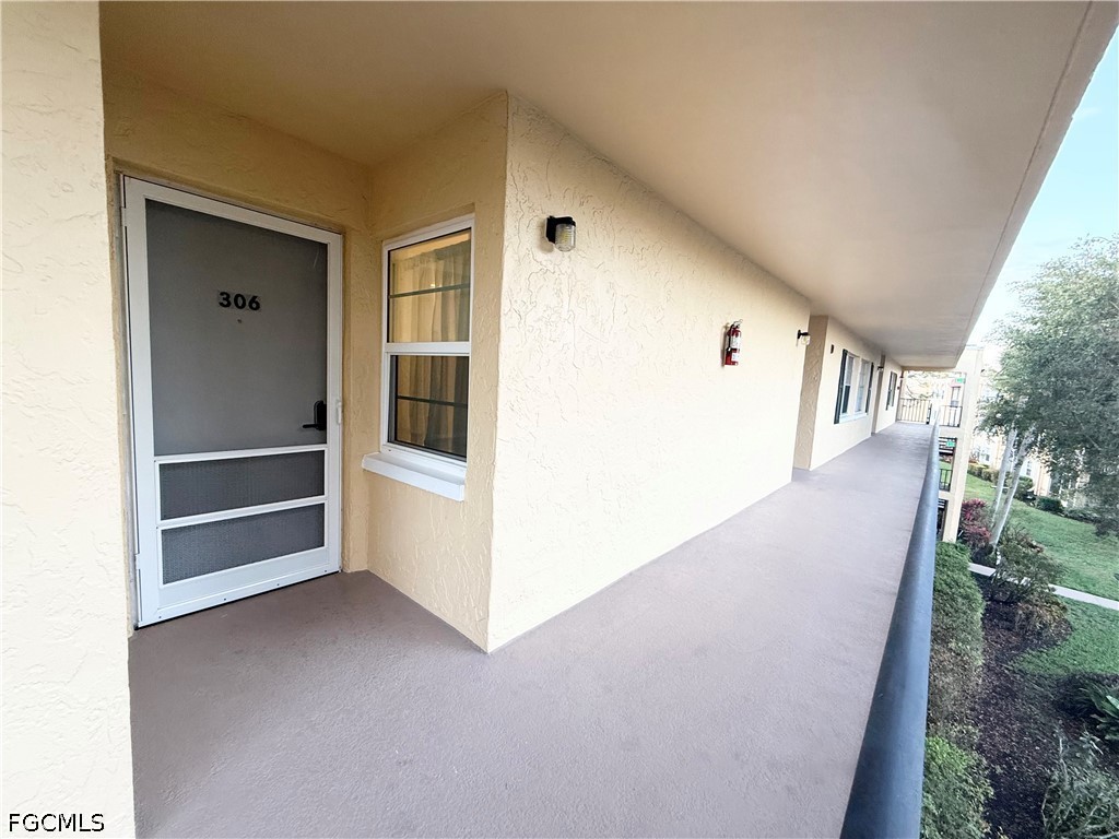 1087 Forest Lakes Dr 306 Property Photo 16