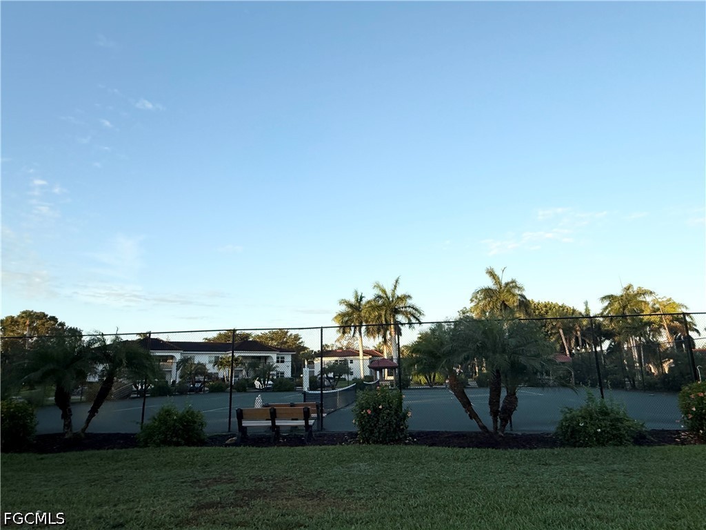 1087 Forest Lakes Dr 306 Property Photo 19