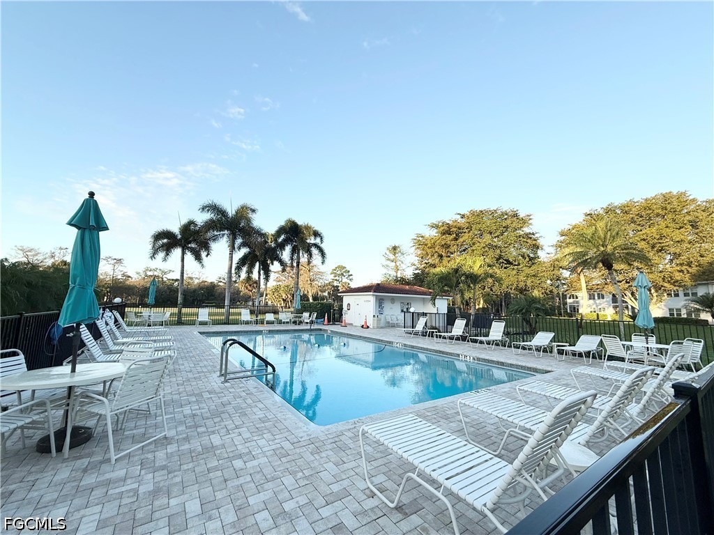 1087 Forest Lakes Dr 306 Property Photo 20