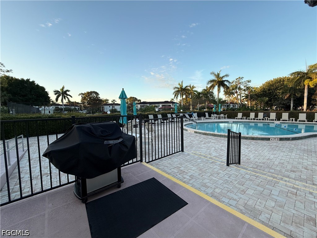 1087 Forest Lakes Dr 306 Property Photo 22