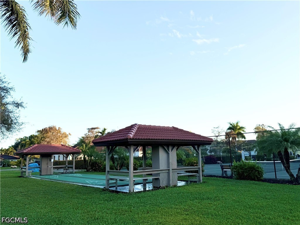 1087 Forest Lakes Dr 306 Property Photo 23
