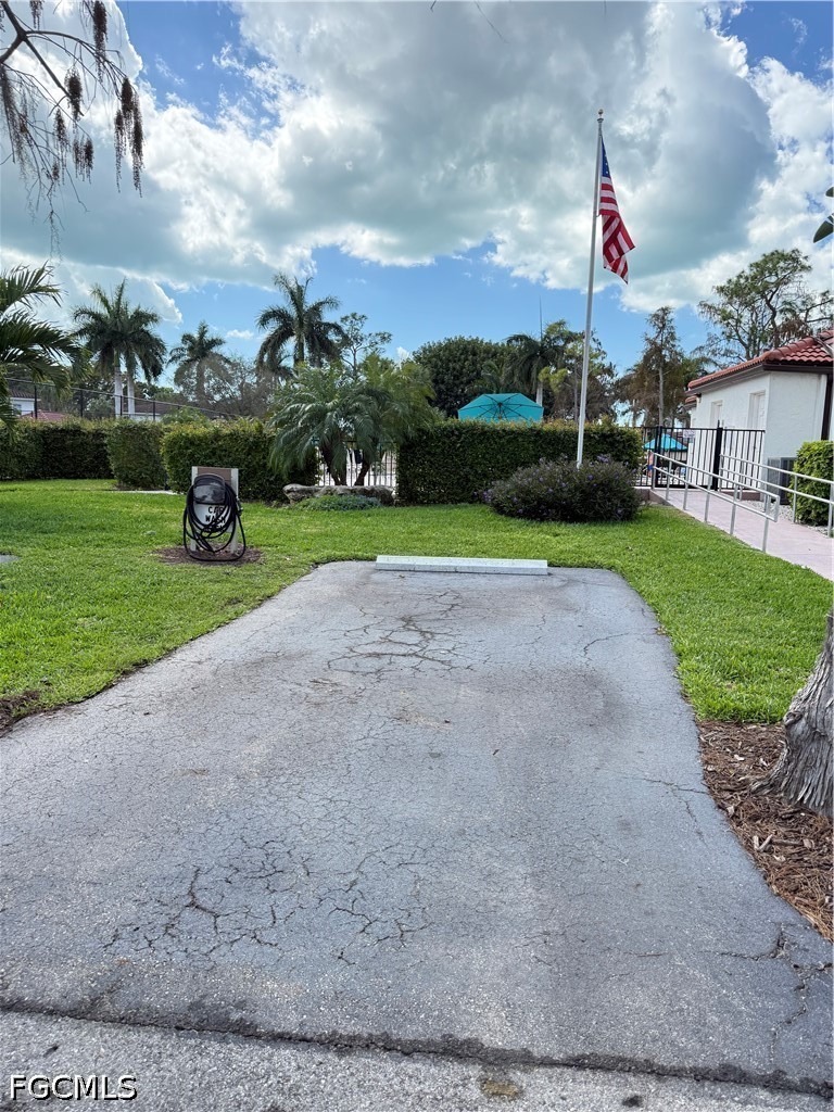 1087 Forest Lakes Dr 306 Property Photo 25