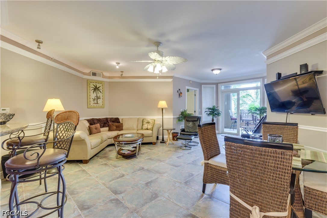 2825 Palm Beach Blvd 308 Property Photo 4