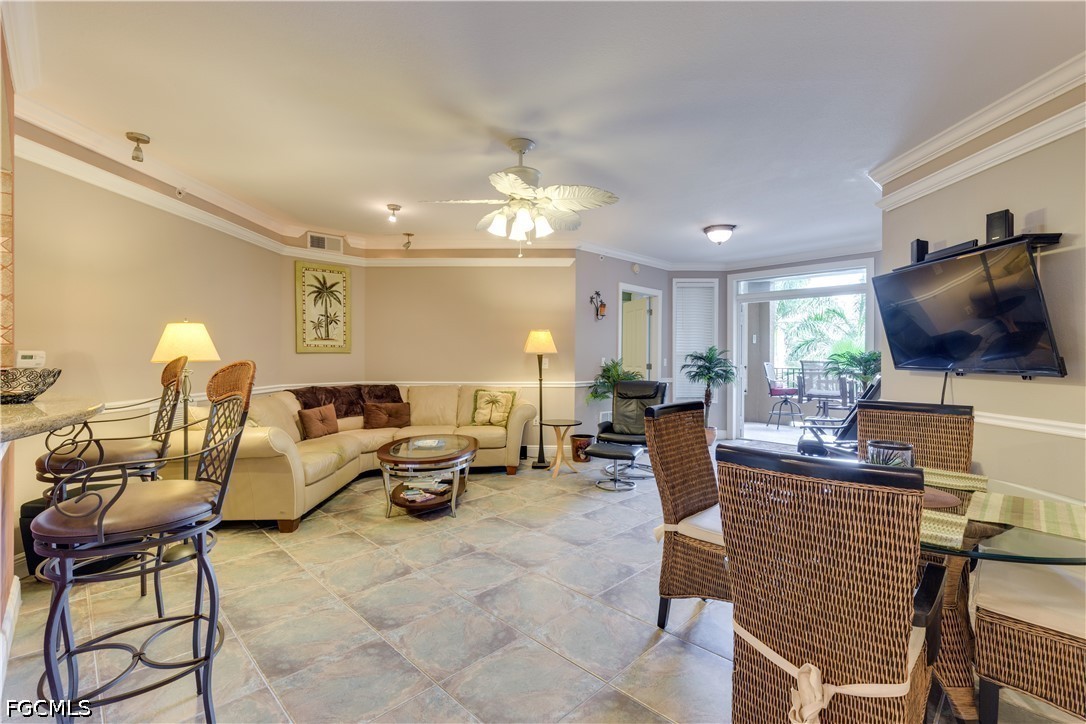 2825 Palm Beach Blvd 308 Property Photo 5
