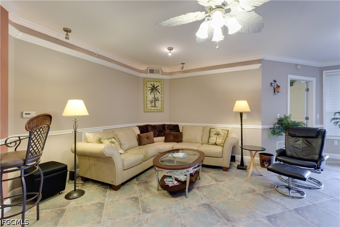 2825 Palm Beach Blvd 308 Property Photo 6