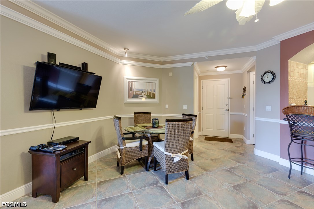 2825 Palm Beach Blvd 308 Property Photo 7