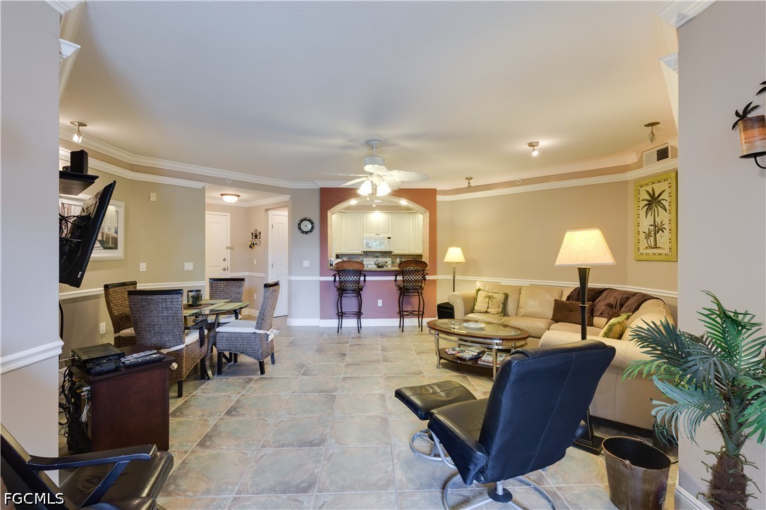 2825 Palm Beach Blvd 308 Property Photo 9
