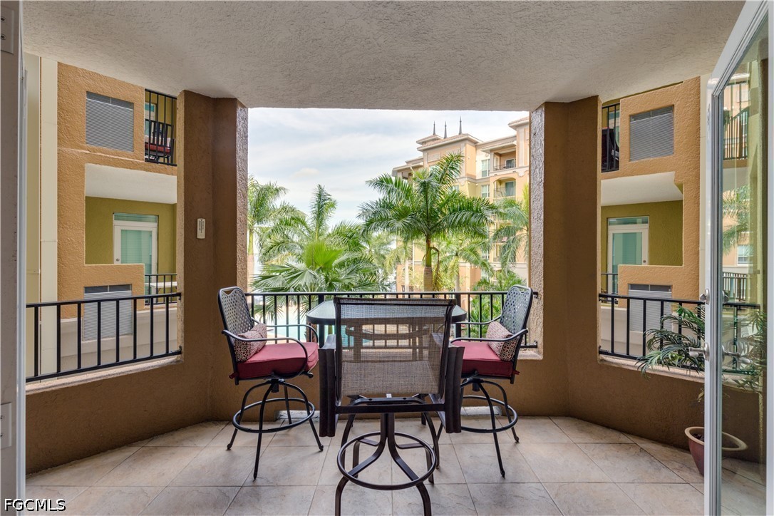 2825 Palm Beach Blvd 308 Property Photo 13
