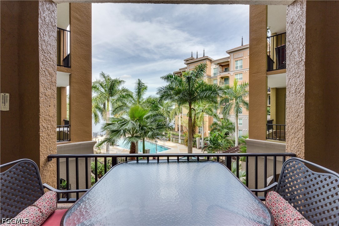 2825 Palm Beach Blvd 308 Property Photo 14