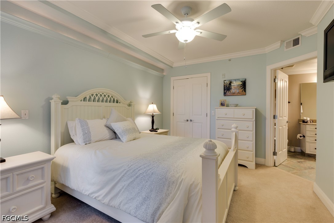 2825 Palm Beach Blvd 308 Property Photo 15