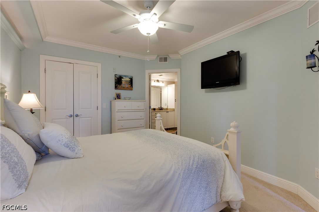 2825 Palm Beach Blvd 308 Property Photo 16