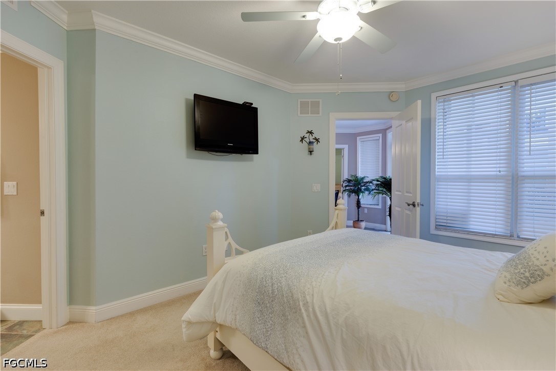 2825 Palm Beach Blvd 308 Property Photo 17