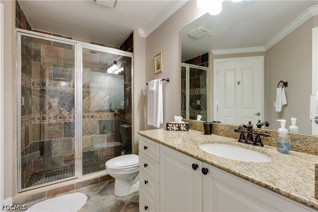 2825 Palm Beach Blvd 308 Property Photo 18