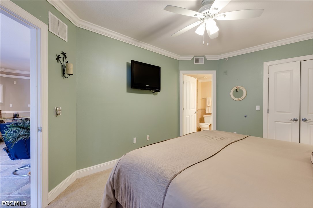 2825 Palm Beach Blvd 308 Property Photo 20