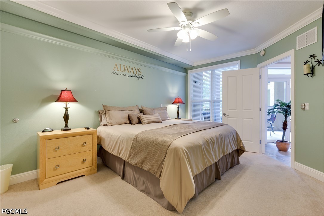 2825 Palm Beach Blvd 308 Property Photo 21