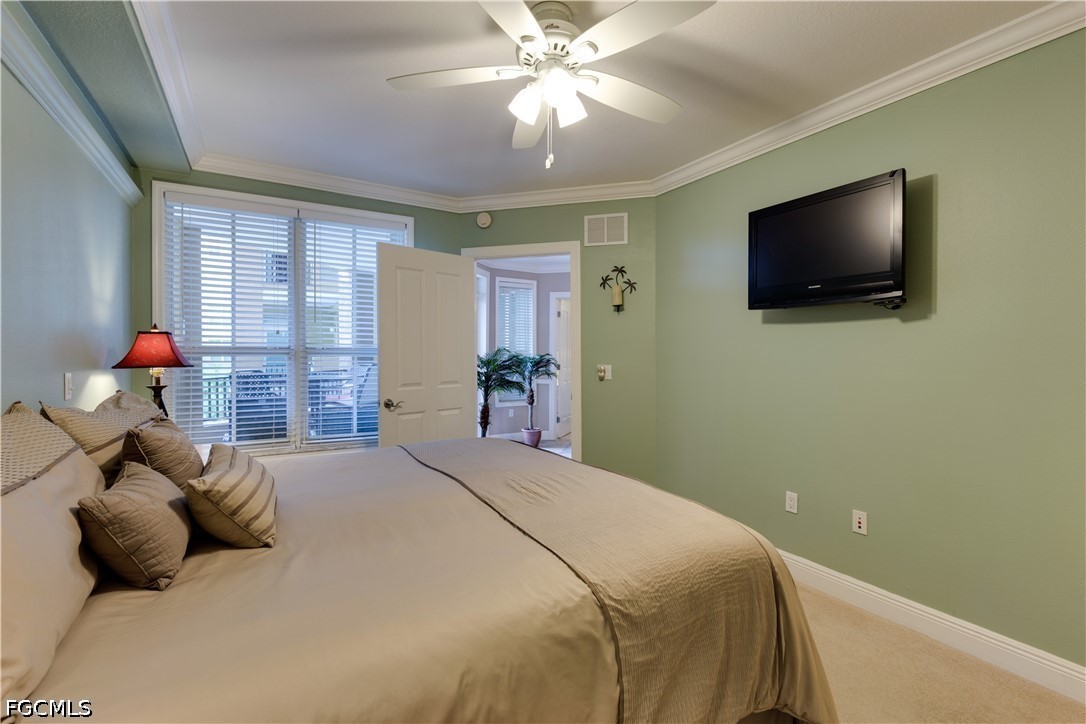 2825 Palm Beach Blvd 308 Property Photo 22