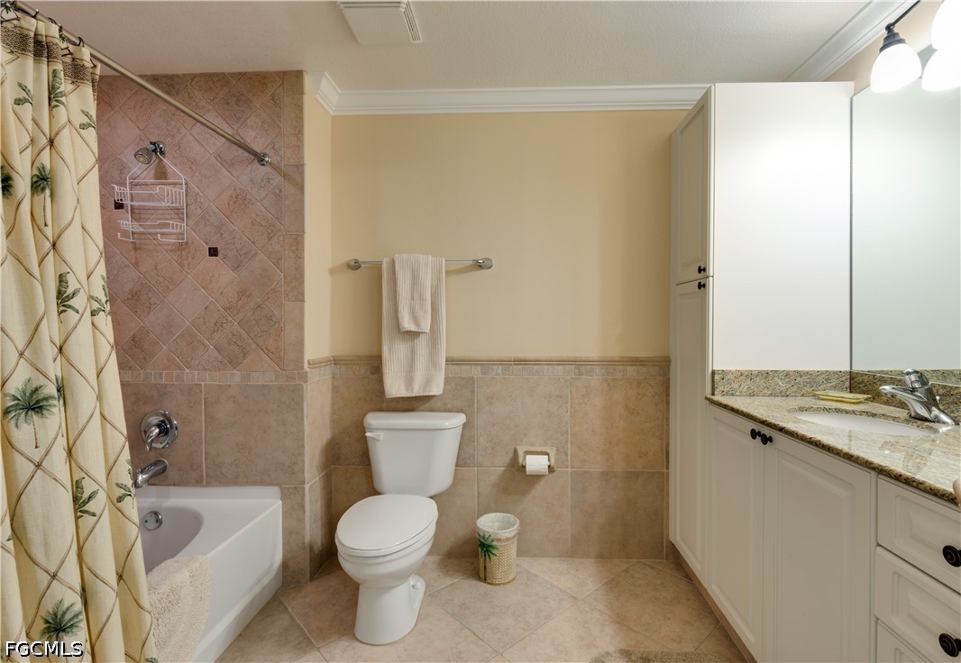 2825 Palm Beach Blvd 308 Property Photo 23