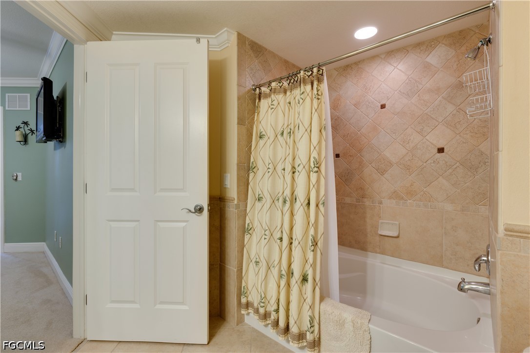 2825 Palm Beach Blvd 308 Property Photo 24