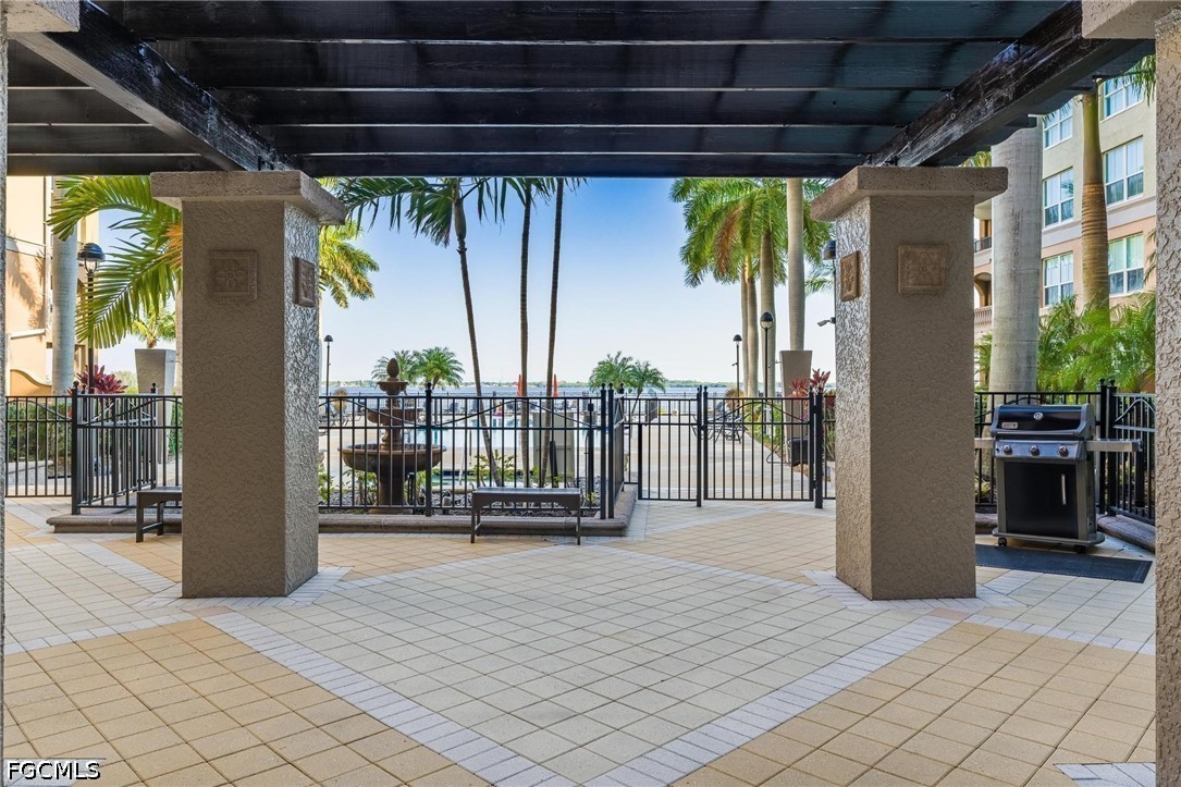 2825 Palm Beach Blvd 308 Property Photo 25