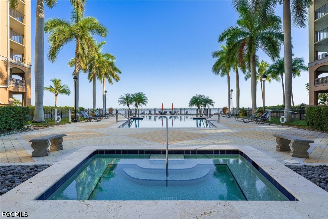 2825 Palm Beach Blvd 308 Property Photo 28