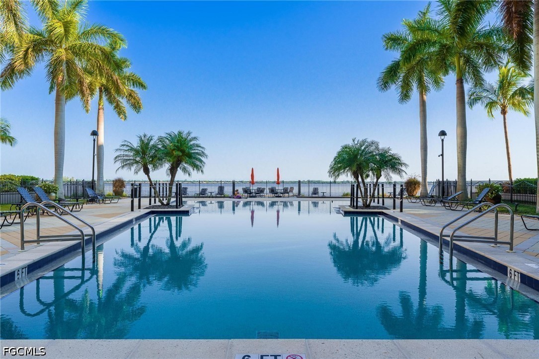 2825 Palm Beach Blvd 308 Property Photo 29