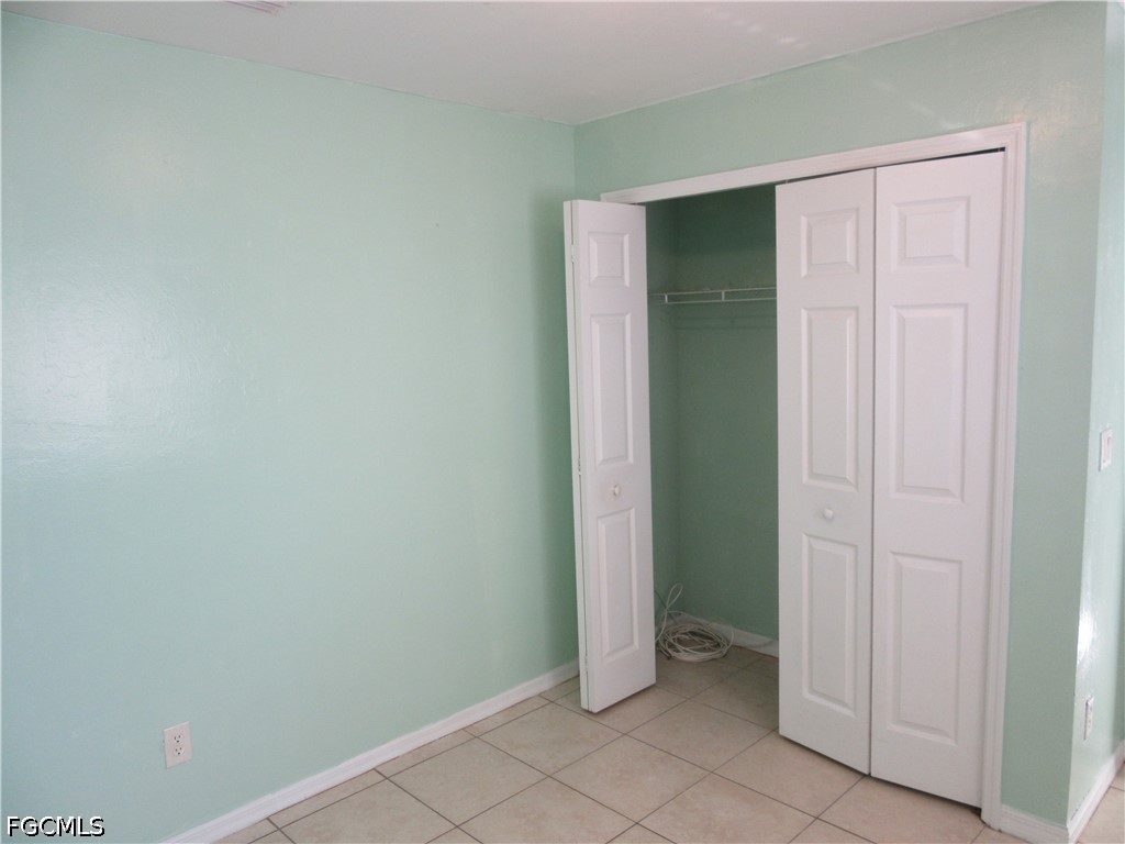 922 Eisenhower Blvd Property Photo 5