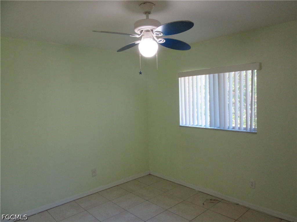 922 Eisenhower Blvd Property Photo 8