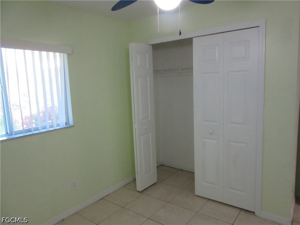 922 Eisenhower Blvd Property Photo 9