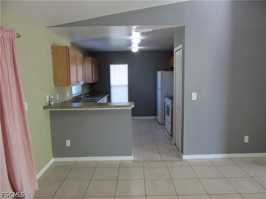 922 Eisenhower Blvd Property Photo 11
