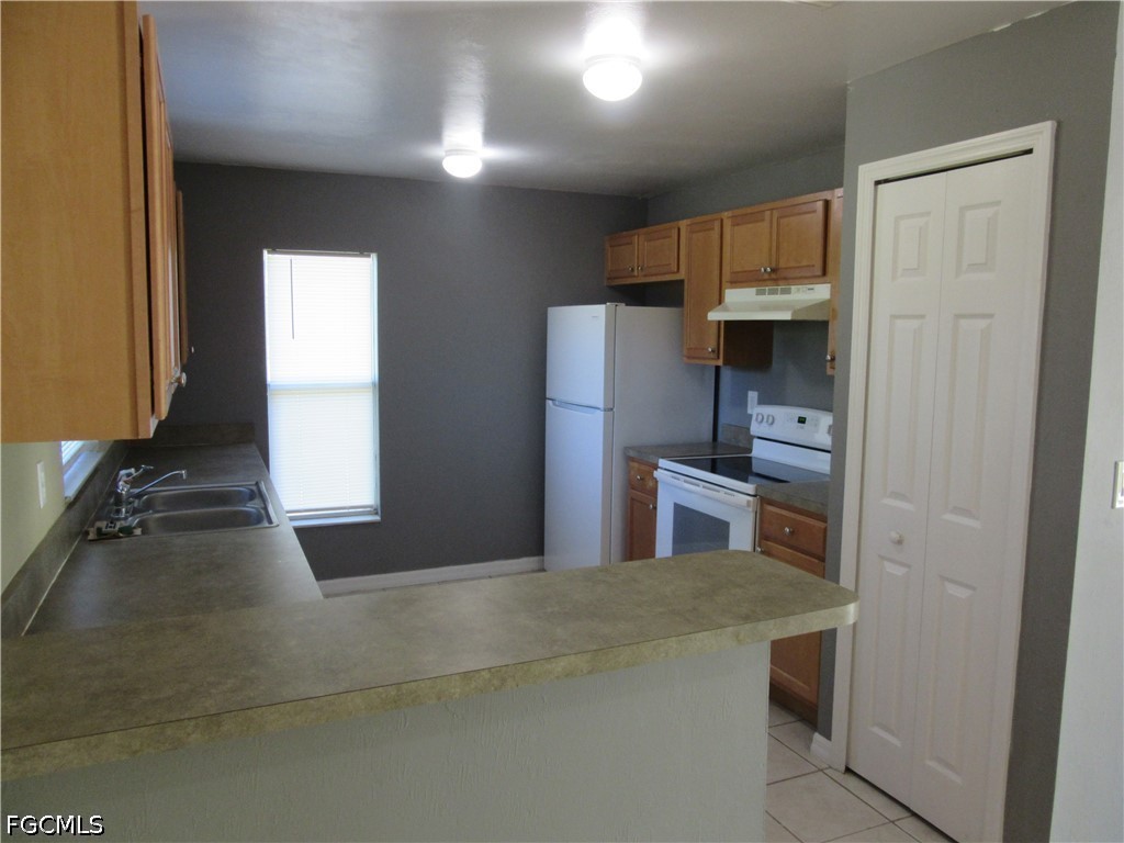 922 Eisenhower Blvd Property Photo 12