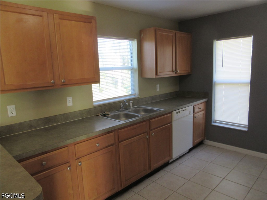 922 Eisenhower Blvd Property Photo 13