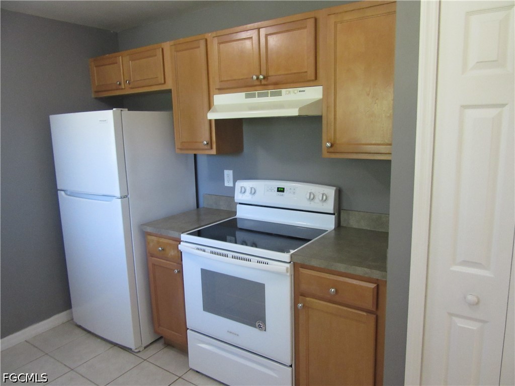 922 Eisenhower Blvd Property Photo 14