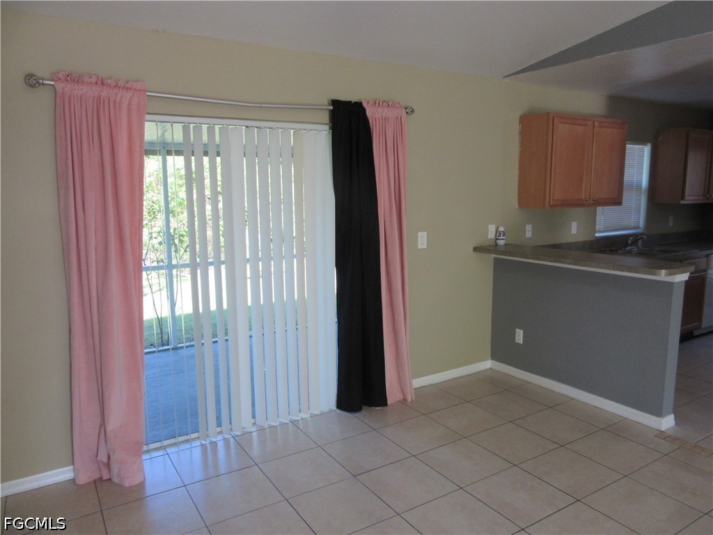 922 Eisenhower Blvd Property Photo 15
