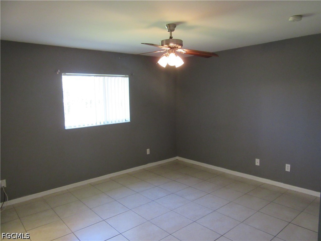 922 Eisenhower Blvd Property Photo 17