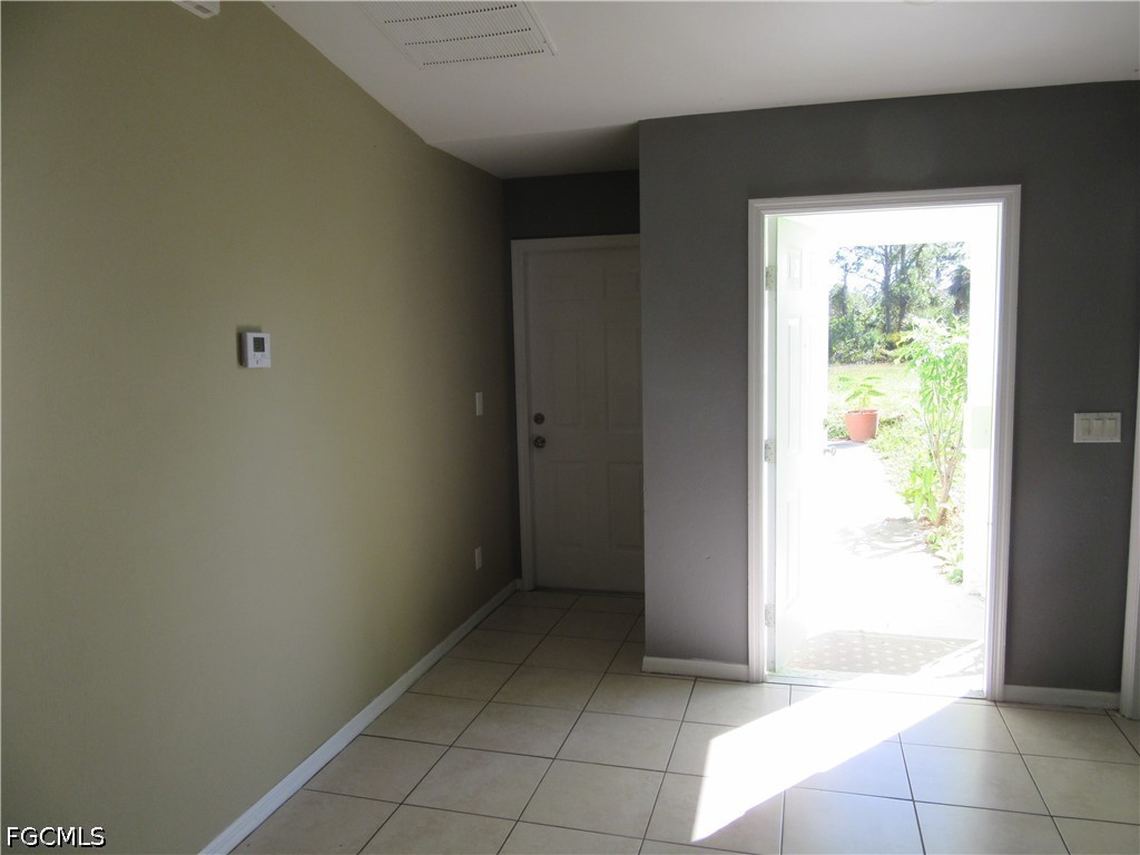 922 Eisenhower Blvd Property Photo 18