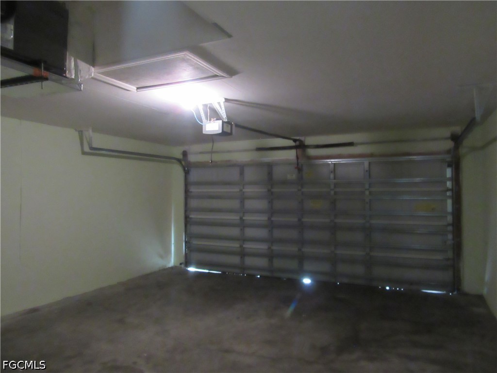 922 Eisenhower Blvd Property Photo 19