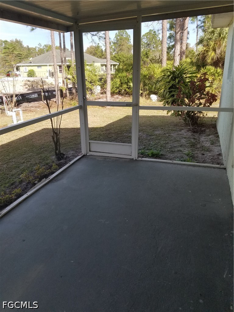 922 Eisenhower Blvd Property Photo 20