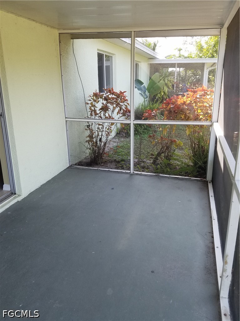 922 Eisenhower Blvd Property Photo 21
