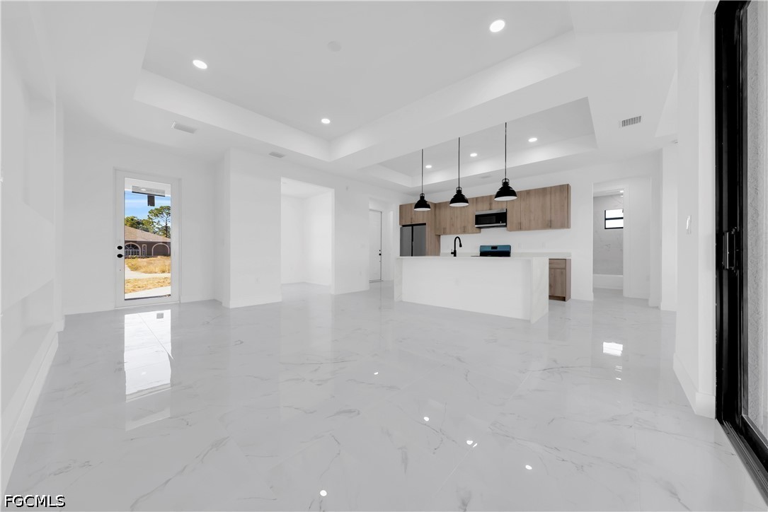 2026027751 Property Photo 3