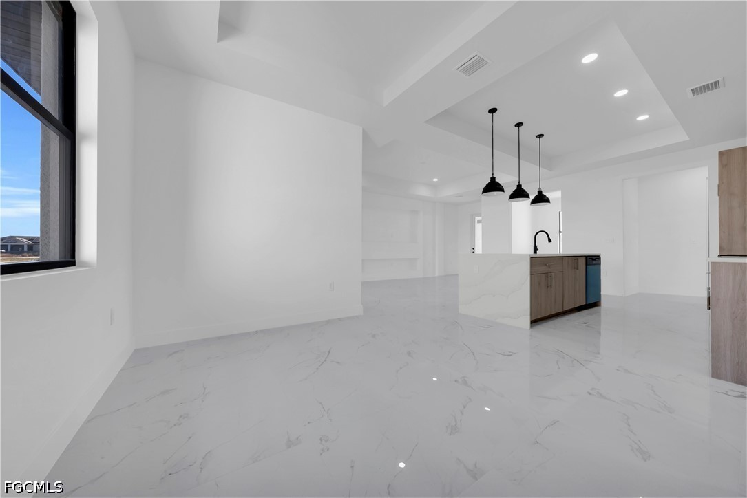 2026027751 Property Photo 6