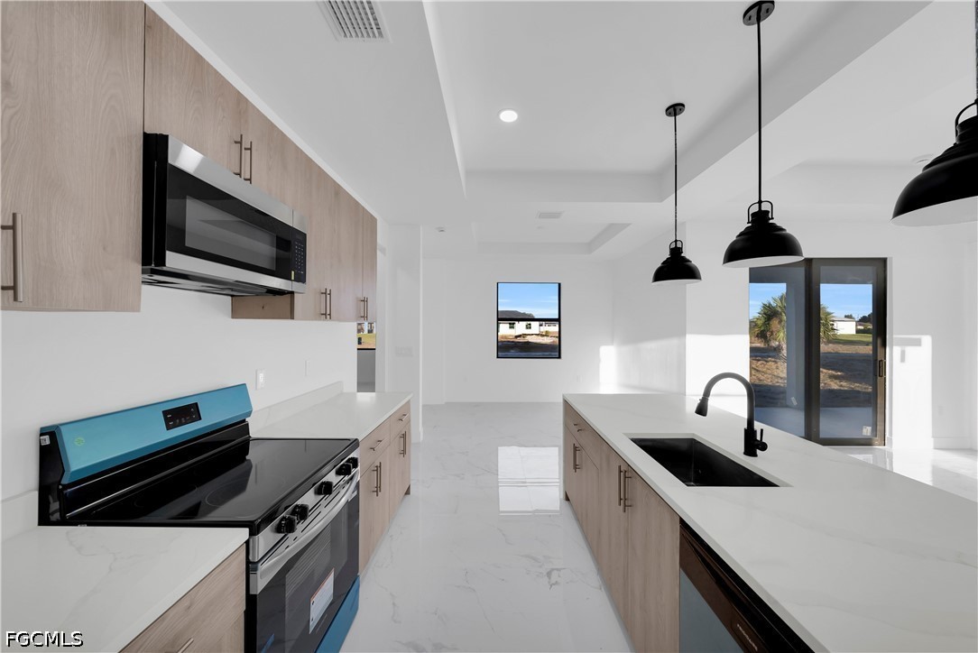2026027751 Property Photo 9