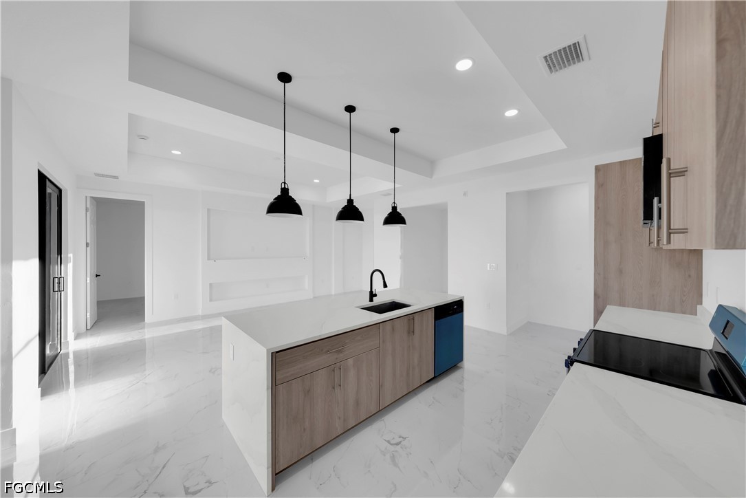 2026027751 Property Photo 10
