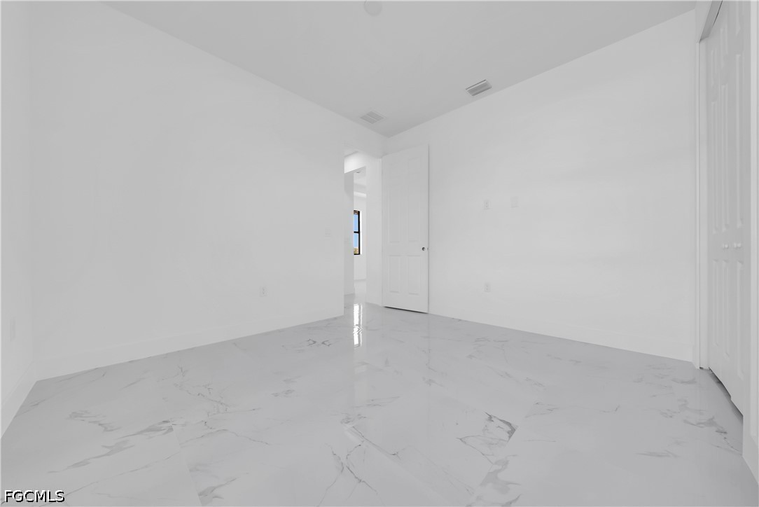 2026027751 Property Photo 12